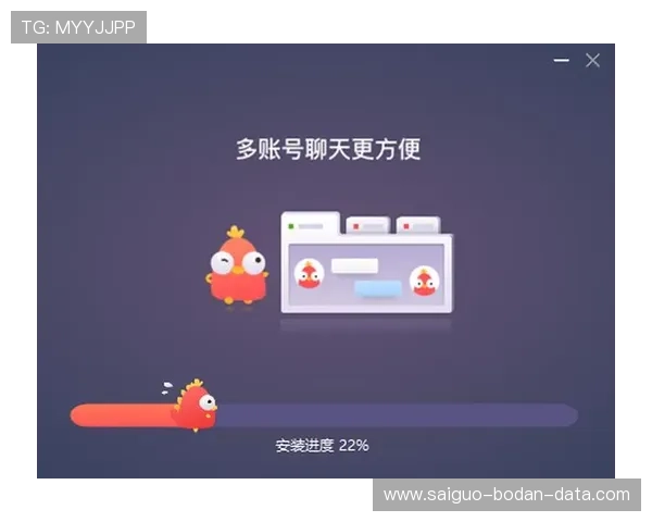 开云怎么查波胆记录避坑指南附极速提现技巧